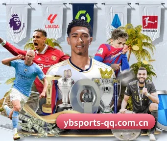 亚博体育 APP(YABOSPORTS)